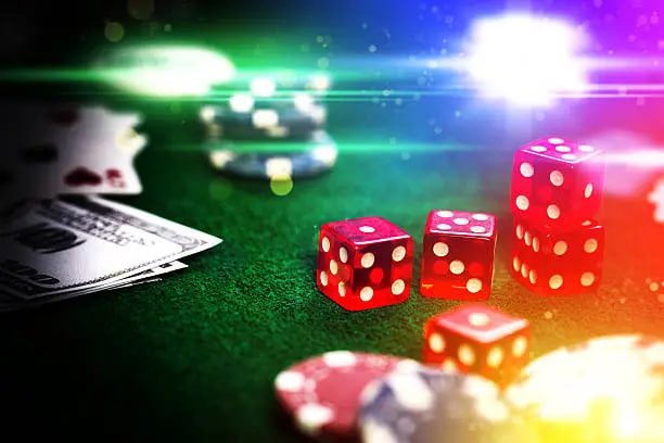 Pengaturan waktu dan anggaran pada sportsbook thr77 membantu pengguna bertaruh secara bertanggung jawab
