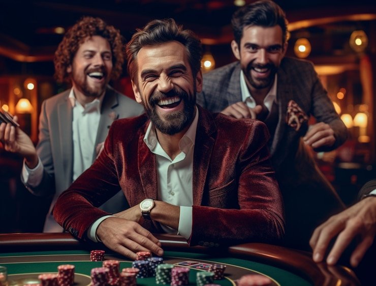 Pemandangan aplikasi thr77 di smartphone menunjukkan kemudahan akses hiburan digital sportsbook