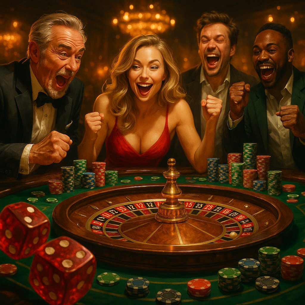 Ilustrasi penggunaan sportsbook thr77 pada perangkat mobile dengan antarmuka modern